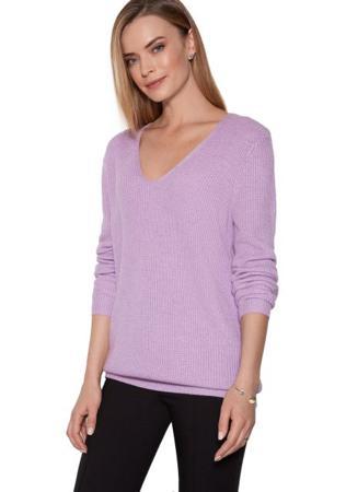 Джемпер Quelle