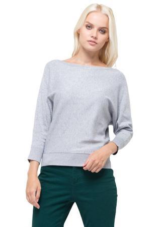 Джемпер Quelle