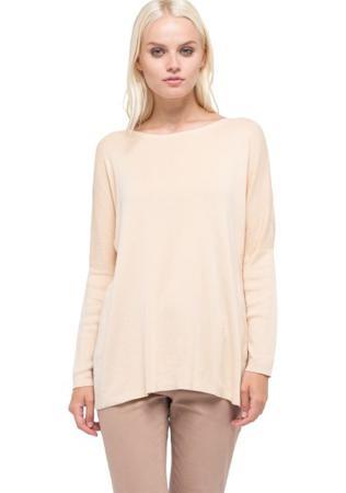 Джемпер Quelle