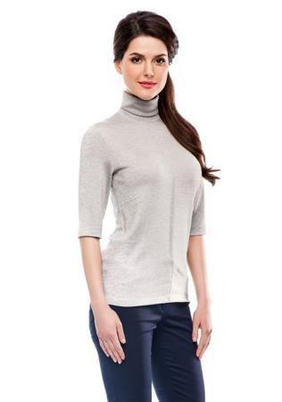 Джемпер Quelle