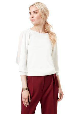 Джемпер Quelle