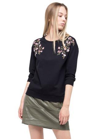 Джемпер Quelle