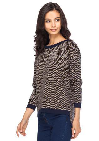 Джемпер Quelle