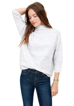 Джемпер Quelle