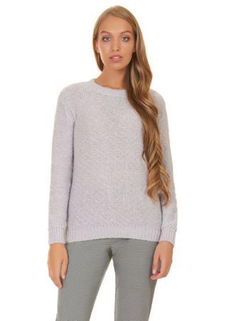 Джемпер Quelle