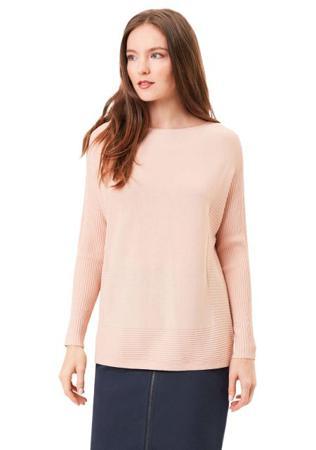 Джемпер Quelle