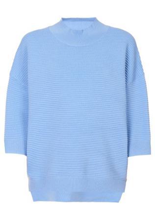 Джемпер Quelle