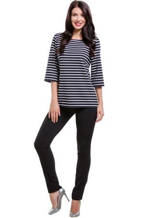 Джемпер Quelle