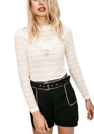 Джемпер Quelle