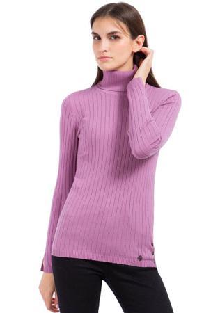 Джемпер Quelle