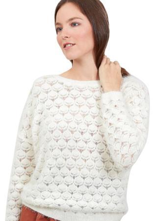 Джемпер Quelle