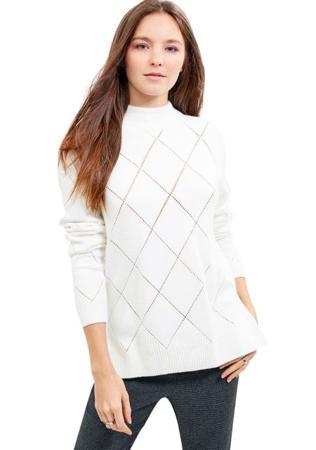 Джемпер Quelle