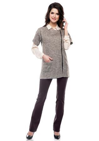 Джемпер Quelle