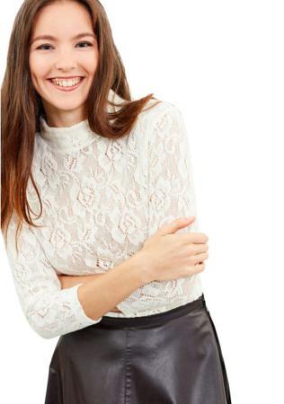 Джемпер Quelle