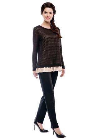 Джемпер Quelle