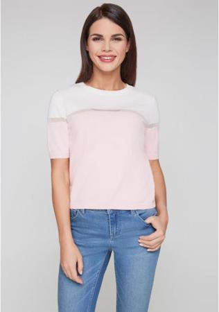 Джемпер Quelle