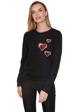 Джемпер Quelle