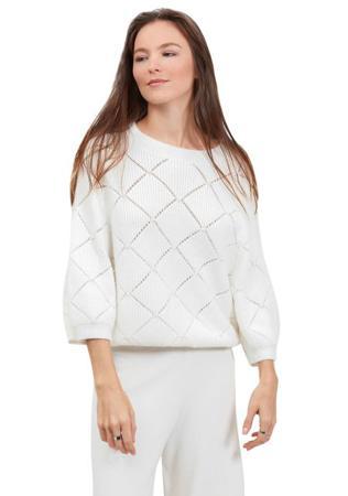 Джемпер Quelle