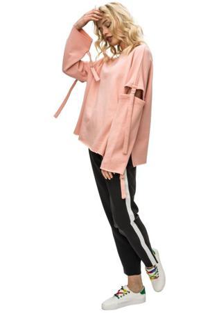 Джемпер Quelle