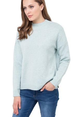 Джемпер Quelle