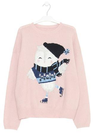 Джемпер Quelle