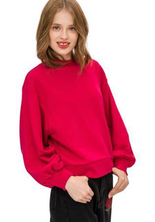 Джемпер Quelle