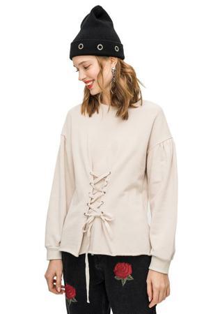 Джемпер Quelle