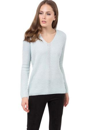 Джемпер Quelle