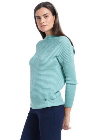 Джемпер Quelle