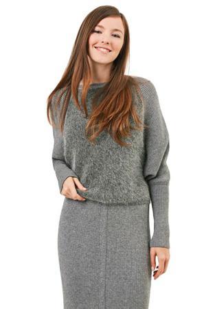 Джемпер Quelle