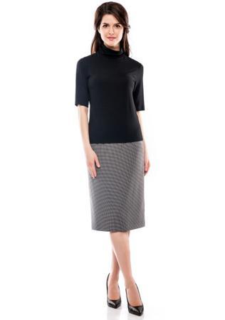 Джемпер Quelle