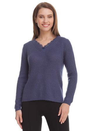 Джемпер Quelle