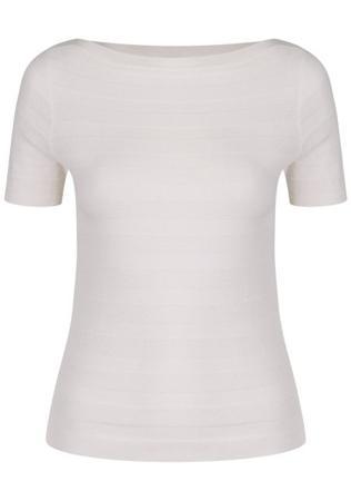 Джемпер Quelle