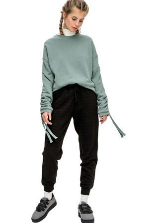 Джемпер Quelle