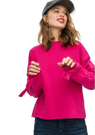 Джемпер Quelle