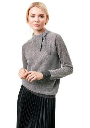 Джемпер Quelle