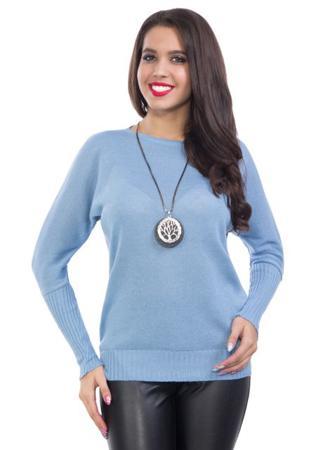 Джемпер Quelle