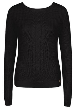 Джемпер Quelle