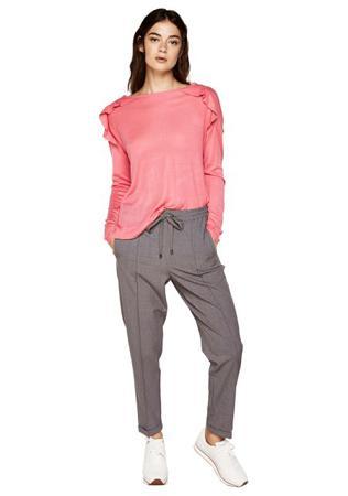 Джемпер Quelle