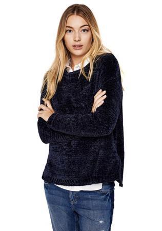 Джемпер Quelle