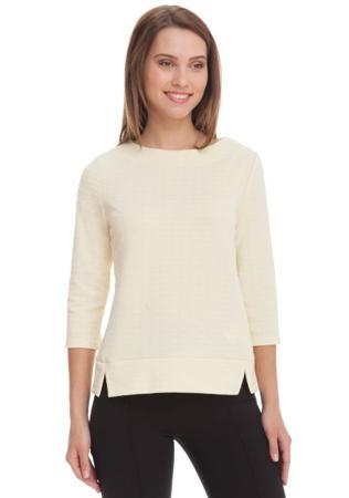 Джемпер Quelle