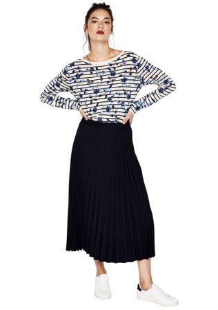 Джемпер Quelle