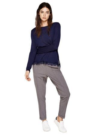 Джемпер Quelle