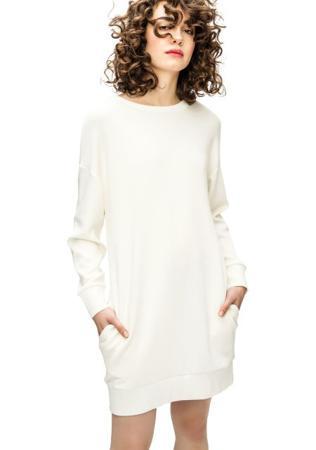 Джемпер Quelle