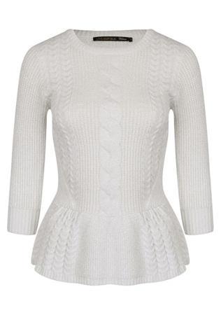 Джемпер Quelle