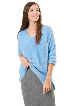 Джемпер Quelle