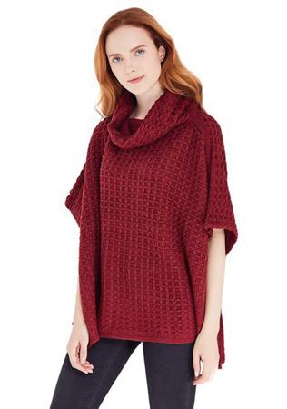 Джемпер Quelle