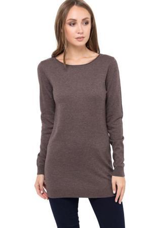 Джемпер Quelle