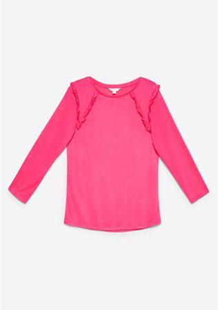 Джемпер Quelle