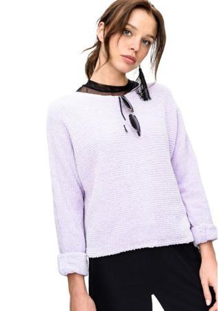 Джемпер Quelle